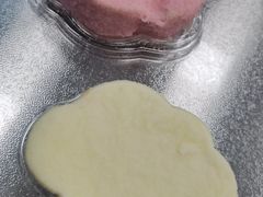 -好利来(牡丹园店)