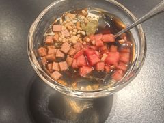 -山外山·林语花园餐厅