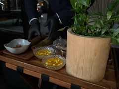 -京兆尹(雍和宫店)