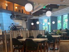 -翠华餐厅(维璟印象城店)