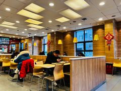 -魏家凉皮(长缨东路店)