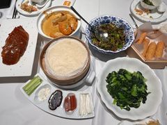 -味钱塘·钱塘浙宴(宋城之江银泰店)
