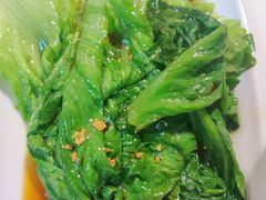 -椰小调.儋州米烂(名门店)
