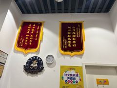 -金色雨林感统训练·专注力·语言认知·心理沙盘(天通苑校区)