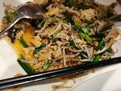 -普天和酒楼(天津之眼店)