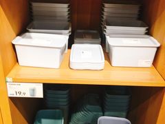 -鹿岛生活(熙地港店)