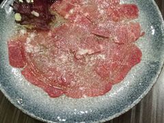 -真剑日本料理·铁板烧(贵州路店)