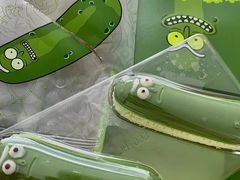 -好利来(桂林路店)