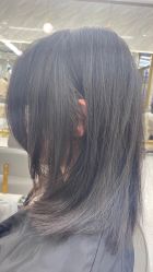 -5M HAIR SALON