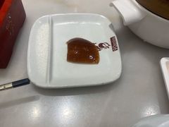 -鸭匠食府·挂炉烤鸭·新京菜(阜成路店)