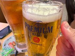 -寿司郎(皇庭广场店)