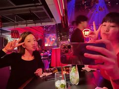 -胡桃里乐队酒馆