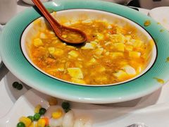 -上海1号私藏菜(黄浦店)