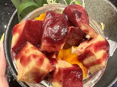 -元通寿司(地标店)