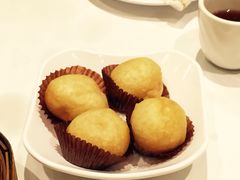稻香酒家(天河店)-稻香酒家(天河城店)