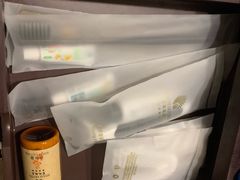 -烟台碧海饭店(烟台火车站店)