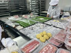 -沈大成(南京东路店)