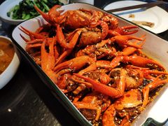 -马头巷·食景园(苏州总店)