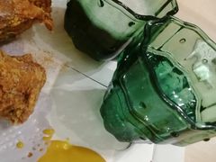 -SUN炸鸡专门店(西塔总店)