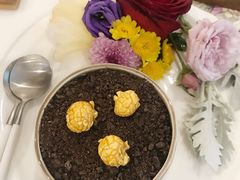 -MEET缘燕窝甜品&Tang's cake(华润万象城店)