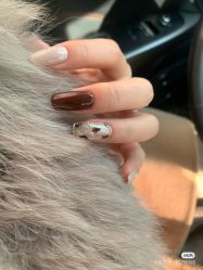 -妙睫屋日式美甲美睫