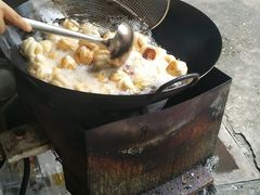 老白糖糕-老南昌白糖糕(大士院店)