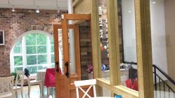 -星豆豆儿童摄影(南郊太白南路店)