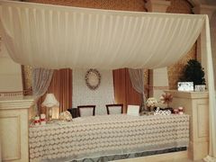 广缘大酒店-星尚嫁日(红星国际广场店)