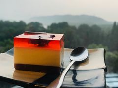 -简·煦蛋糕定制(下沙店)