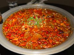 -麻六记(凤凰汇店)