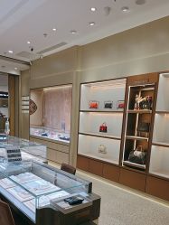 -品真阁(西三旗万象汇店)