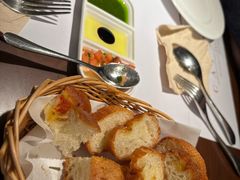 -CAPARESH開府莱舍(望京金辉店)