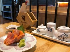 -游You House(西单老佛爷店)