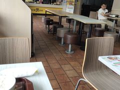 -真功夫(联丰店)