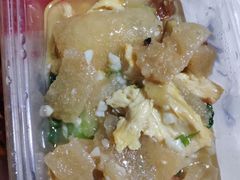 -乐乐餐厅(湘子庙街店)