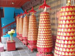 -罔极寺