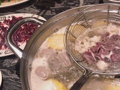 -八合里牛肉火锅(深圳光明大仟里二店)