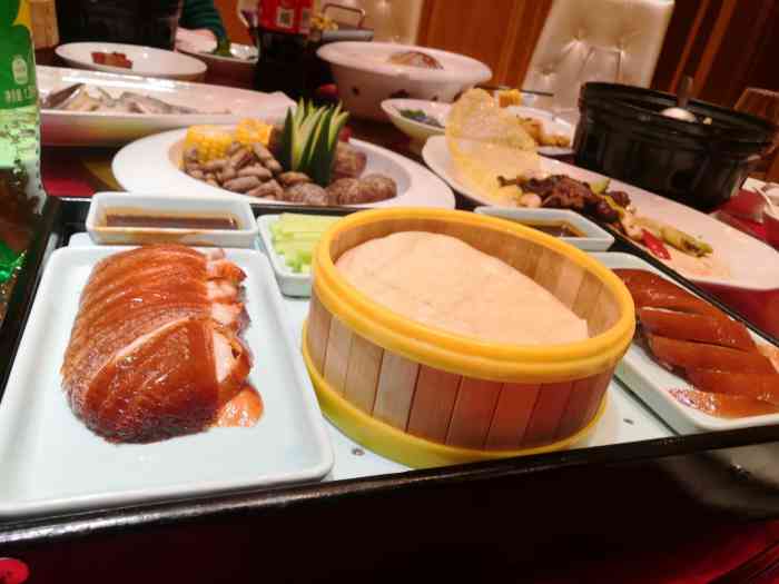 名人名家(萧山店)-"99位置:杭州市萧山区人民广场万象汇斜.