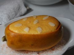 -悦轩中餐厅·高空江景·杭州柏悦酒店