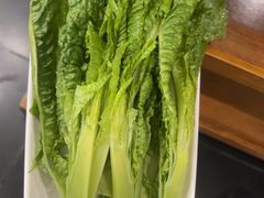 -土连锅·现熬养生汤锅(梁家巷店)
