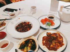 -上海1号私藏菜(静安店)