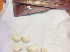 -老杨太太烧烤(文化广场店)