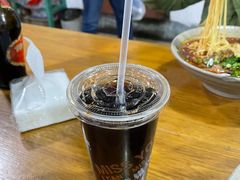 -丁丁猫重庆小面(徐州路店)