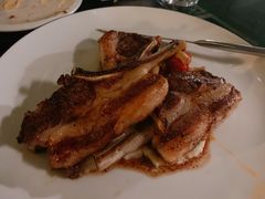 -EATALIA意塔利意式餐厅(鼓楼店)