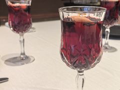 -马克西姆俄罗斯餐厅(绥芬河店)