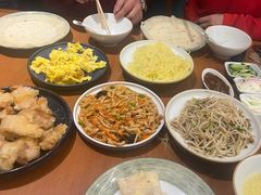 -老昌春饼(中央大街店)