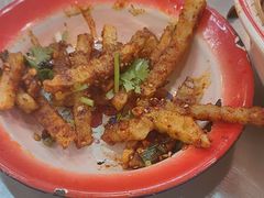 -脑馋粉儿(三里屯店)