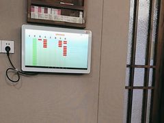 -鼎族怡华·指压·经络·疗愈SPA(紫荆店)