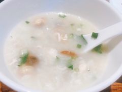 -海味当家·蒸锅海鲜(中山广场创始店)