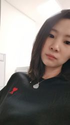 -竹马造型工作室